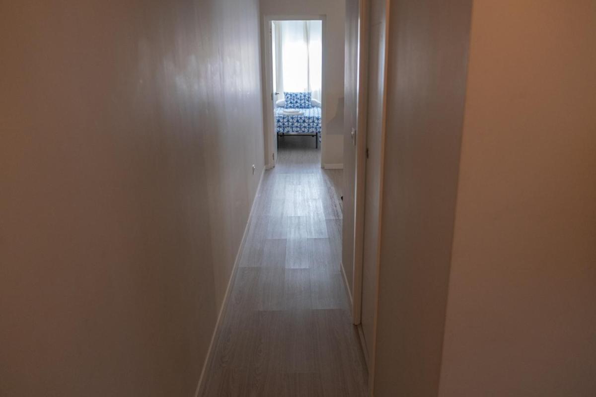 Apartment Jerez 2018 Jerez de la Frontera
