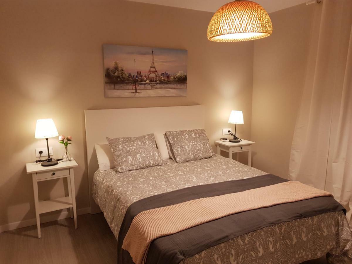 Apartment Jerez 2018 Jerez de la Frontera