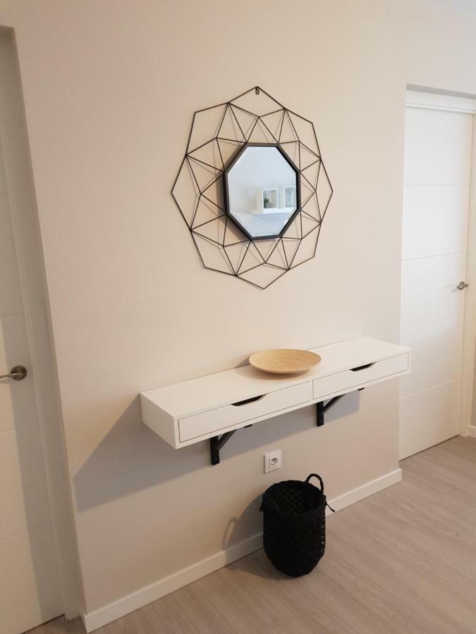 Jerez 2018 Apartment *