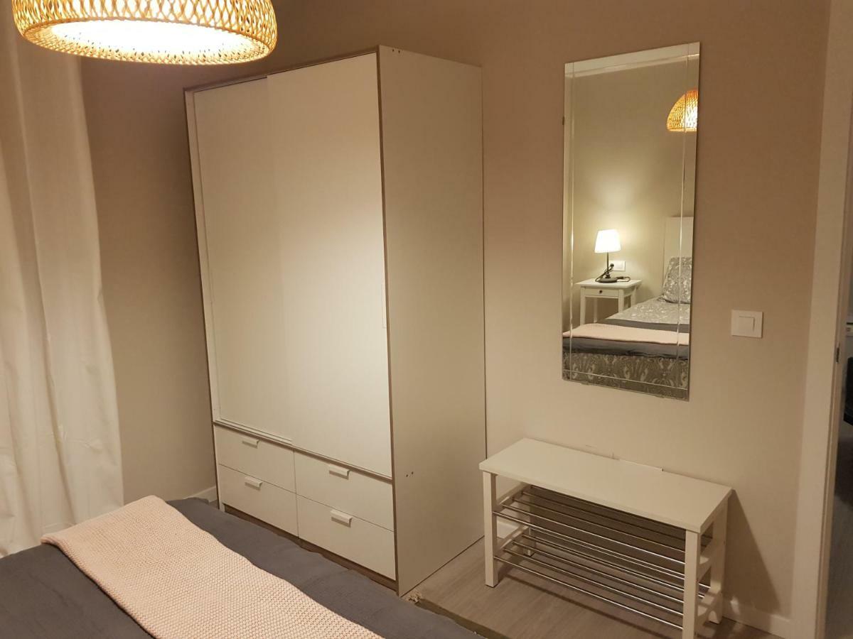 Apartment Jerez 2018 Jerez de la Frontera