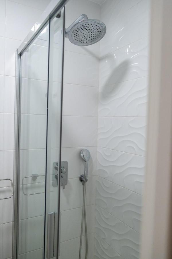 Apartment Jerez 2018 Jerez de la Frontera
