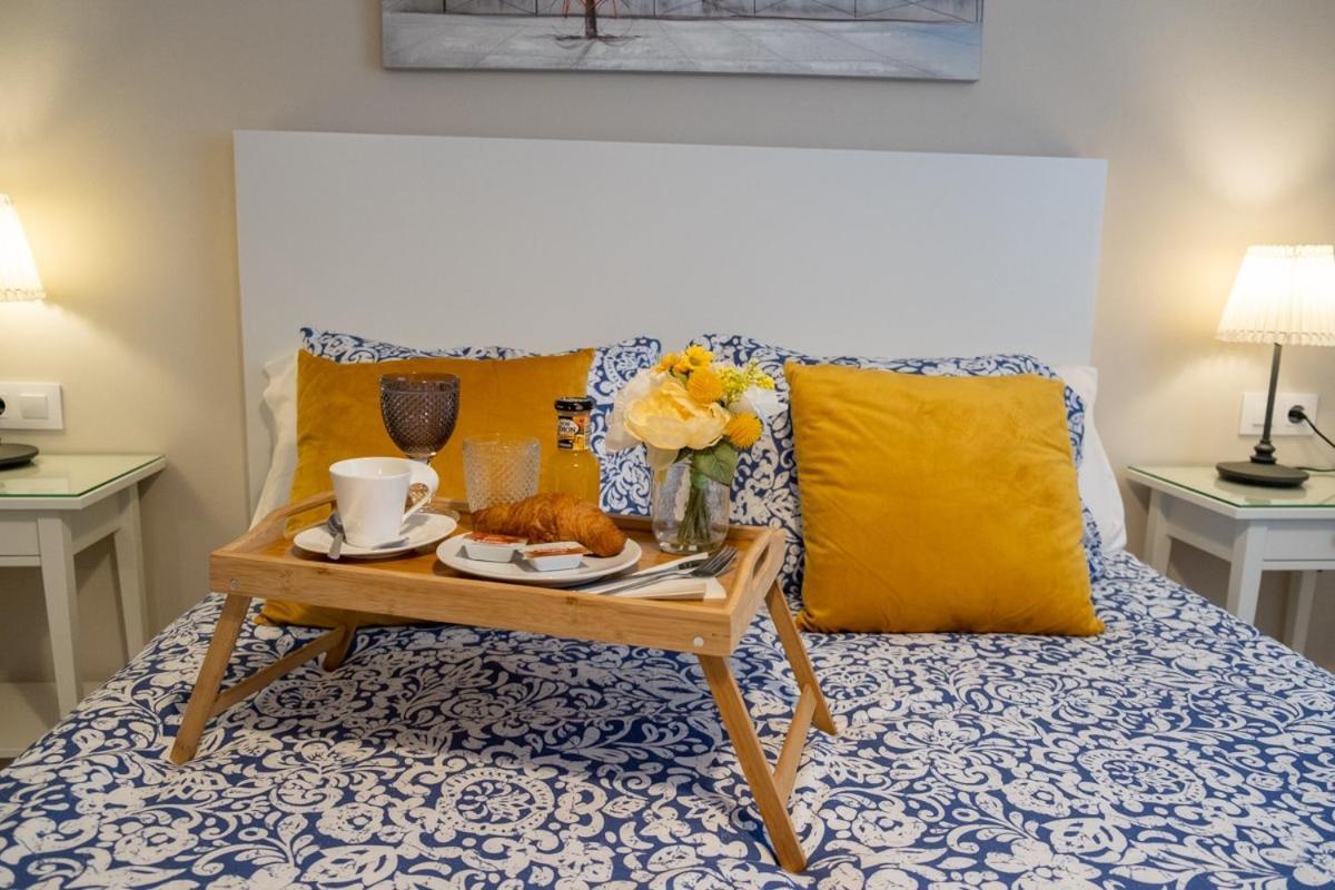 Jerez 2018 Apartment *